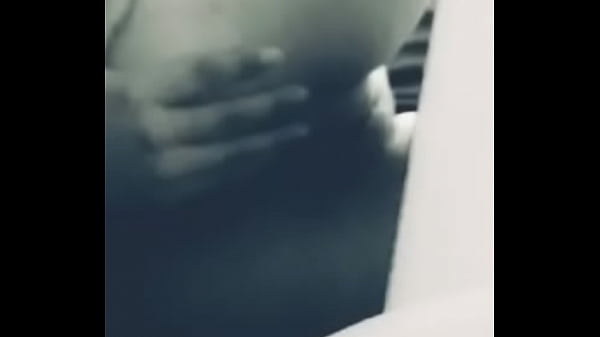 Para que lo disfruten