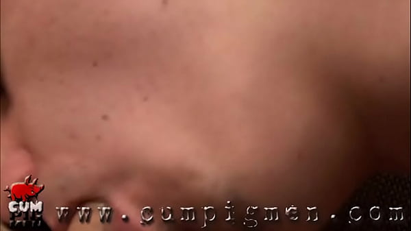 Bray Love Sucks off Easy Money