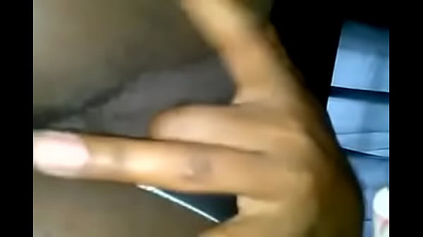 .com 4647739 playing with my pussy