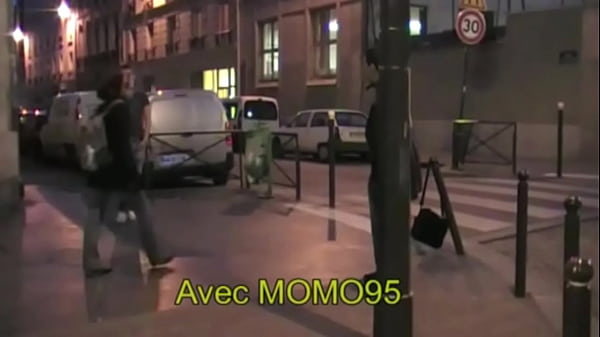 186 bottom gay fucked by arab in undergrint