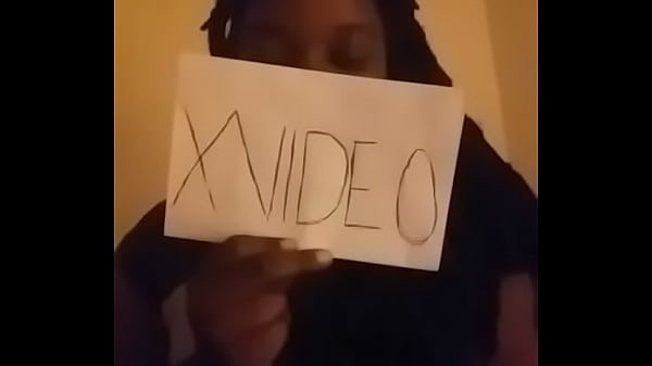 Download Video - Verification video