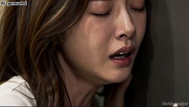 Download Video - 【AI生成&lpar;AI-generated&rpar;】少妇白洁 ep&period;3&lpar;A young wife&comma;Bai Jie ep&period;3&rpar;