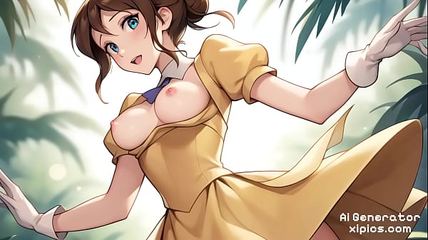Jane Porter Tarzan Disney Porn Hentai R34 collection nsfw nude cartoon porn pictures watch now Ai Generated