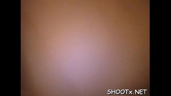 Savory Tanya endures unforgettable fuck