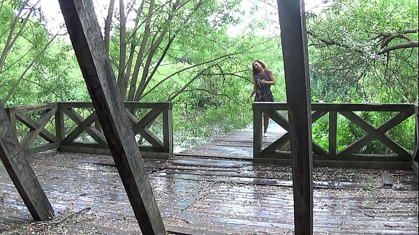 Rain rain rain