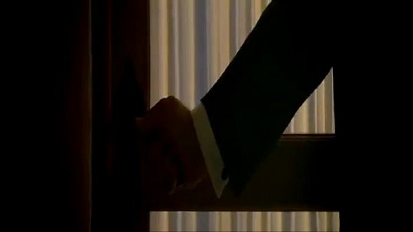 Download Video - xvideos&period;com 013a15968a82080f307c9c807b78e81c