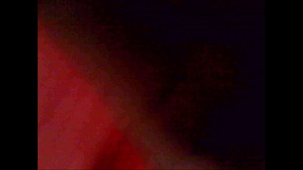 1311292333