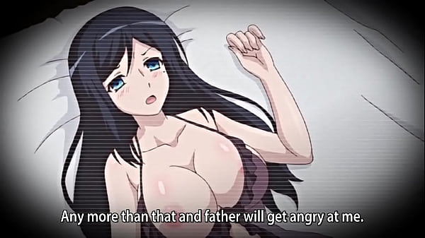 jitaku keibiin 2 episode 3