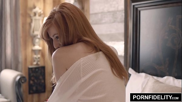 Download Video - PORNFIDELITY Lauren Phillips Fucked By Big Black Dick