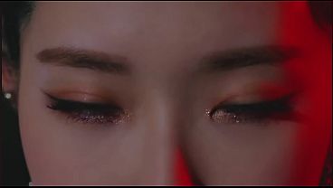 LOONA boycotted