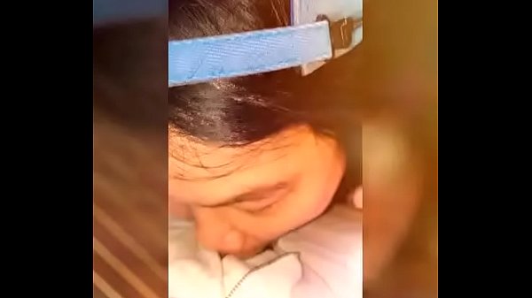 Je Suis Une Chienne