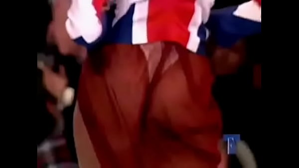 Chaîne De La Fashion Week De Londres 1994