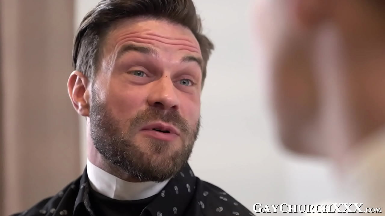 Nunca más me mientas o probarás el semen sagrado.
                    cumshot blowjob deepthroat fetish gay bareback daddy taboo raw rimming priest big cock big dick catholic forbidden religious anal play gay porn gaychurchxxx brent north muchos negros