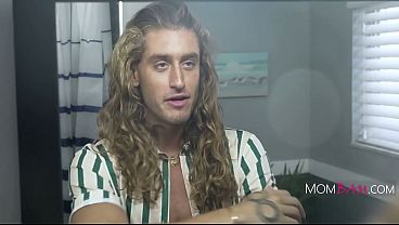 BBW Learns Cum Is The Elixir Of Youth.. MILKS Every DIck She Can -