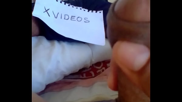V&iacute;deo de verificaci&oacute;n