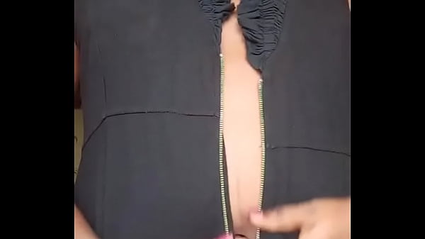 Video De Vérification