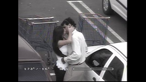 Download Video - Outdoor sex