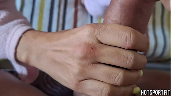 It feels so good to suck and be sucked