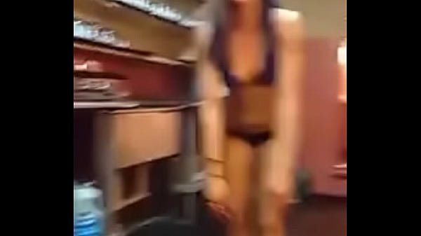 12580390 566007126895066 999124510 n