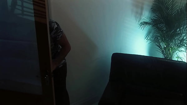 Carly, Carmella, and Cindy Get Fucked and Swallow Cum in Group Sex Orgy