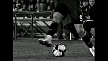 CR7 sex