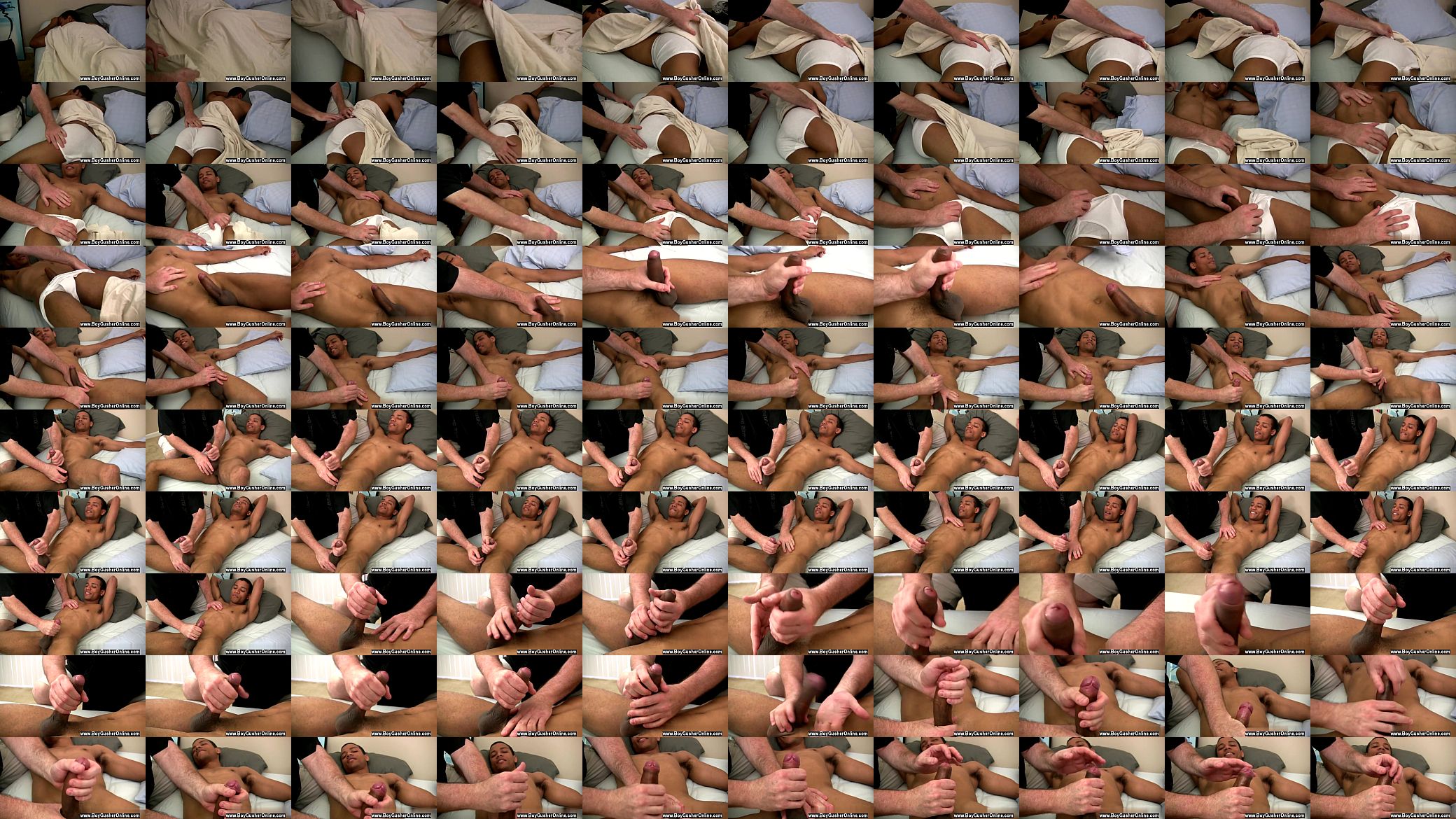 Gay movie porno vomit I taunted him by slowing down. 预览图