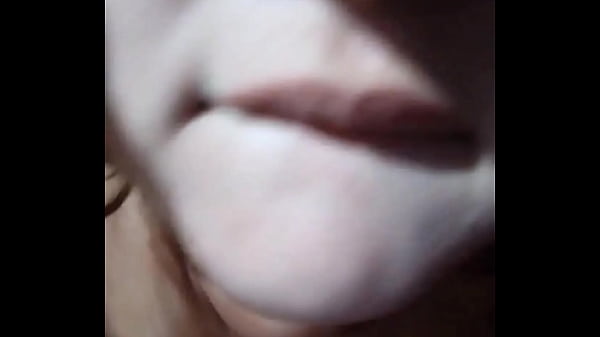 Download Video - Imposs&iacute;vel n&atilde;o gozar ouvindo os gemidos dela e as putarias que ela fala