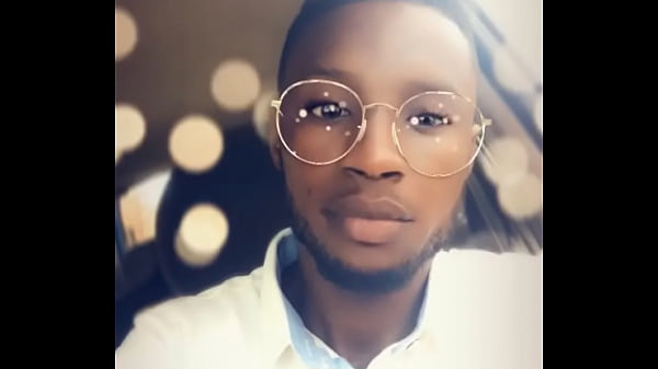 Vidéo De Vérification