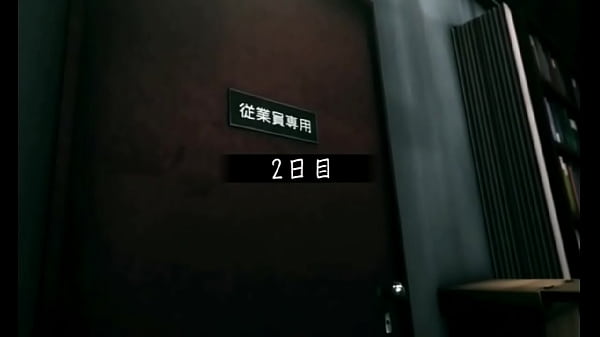 Aoi Has an Ecchi Job at a Bookstore 60FPS