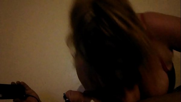 Download Video - Stocktons finest &comma;sweetcaligirl209 w&sol;mstrymn36