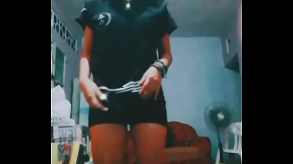 Horny hermastra sexy