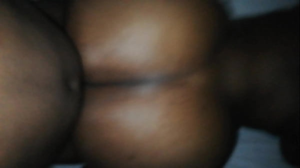 bbw xxx sex black porn free to download