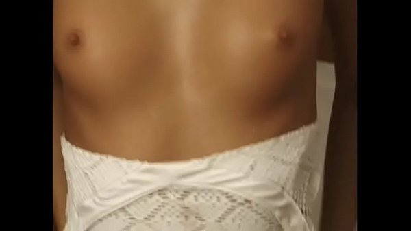 Download Video - Girls sucking in POV are always smoking hot&excl; Vol&period; 22