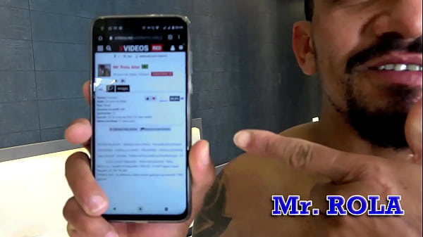 Download Video - V&iacute;deo de verifica&ccedil;&atilde;o