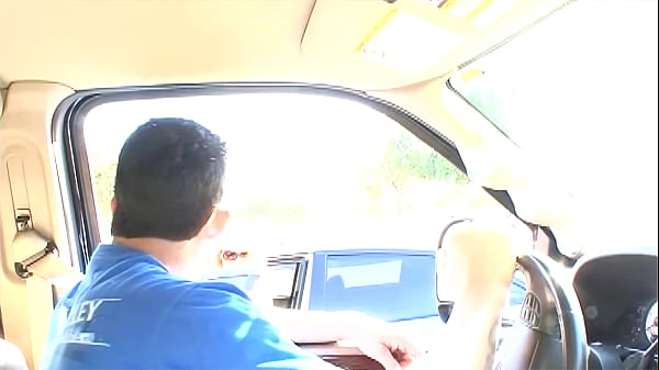 Codi Carmichael is Mr