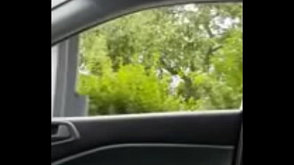 Call  91=8427368710 Sally Singh  24&7 All world