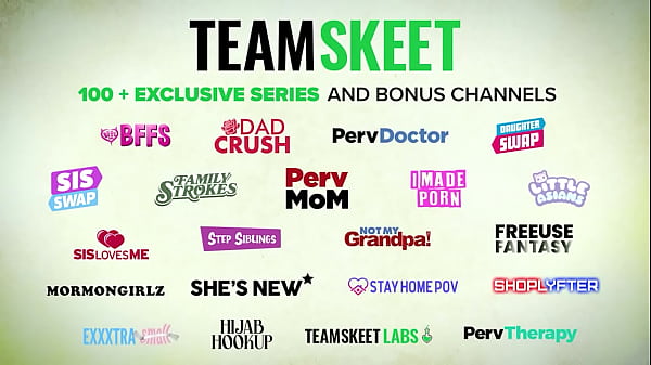 Download Video - TeensDoPorn casting first time porn video of sexy brunette teen