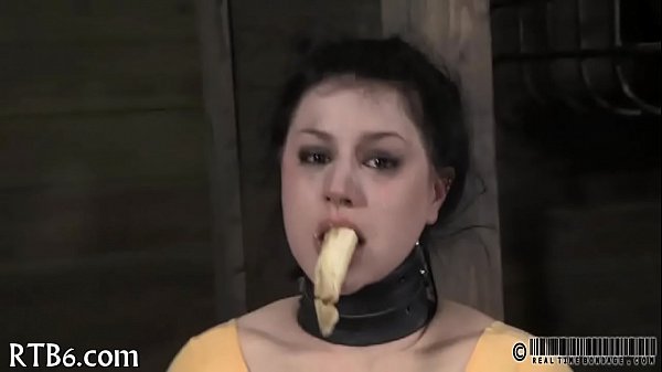 Xv-d8d3ded592c0d5cd30bb06072d227ff2