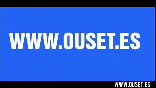 Download Video - Chica &aacute;rabe de culo grande hace tributo Lena2019xvideos