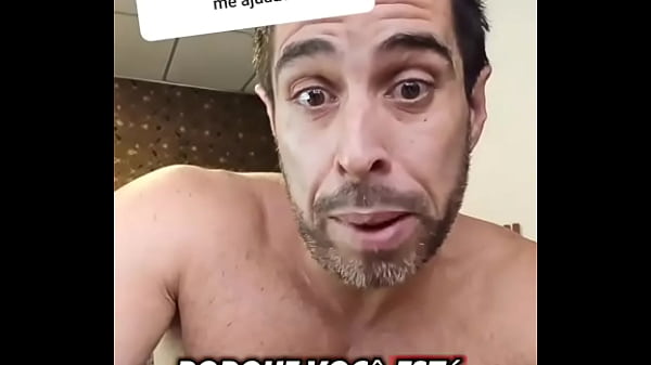 Manda aí pro seu amigo q só quer saber da Amant...