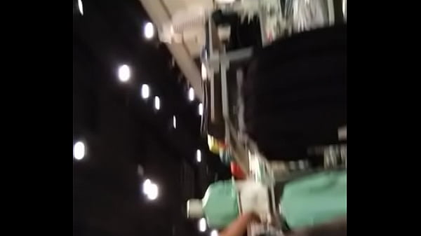 WhatsApp Video 2017-05-26 at 23.51.33