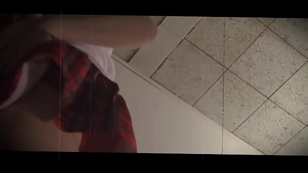 The Giantess Butt Squasher.