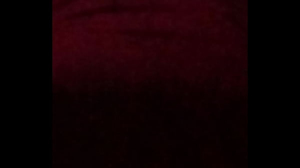 thumb john