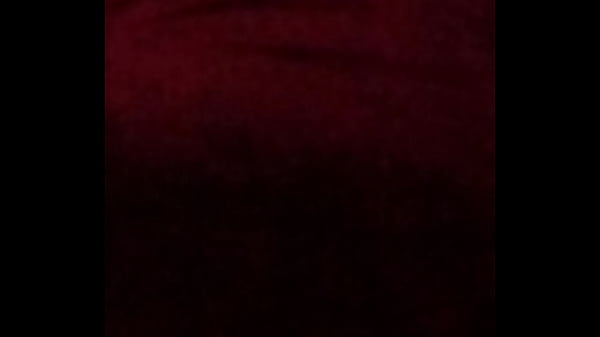 thumb john