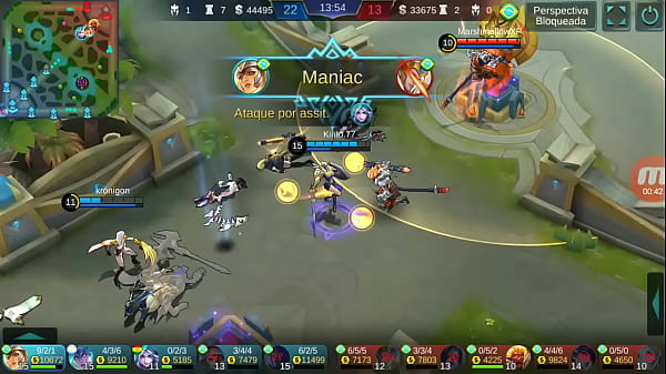 FREYA FODENDO TODO MUNDO
