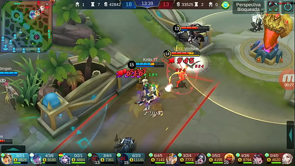 FREYA FUCKING EVERYONE