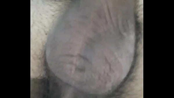 Download Video - &Tau;&rho;&iota;&chi;&omega;&tau;&eta; &Pi;&omicron;&upsi;&tau;&sigma;&alpha;