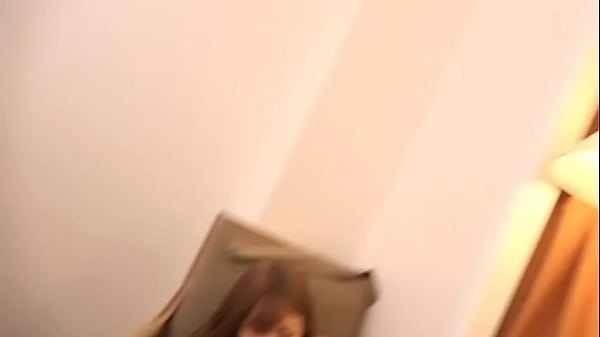 [Early member of the legendary reader group] The girl who is no longer talked about, in a way that no one can tell anyone... Private sex video with a fair-skinned beauty 1