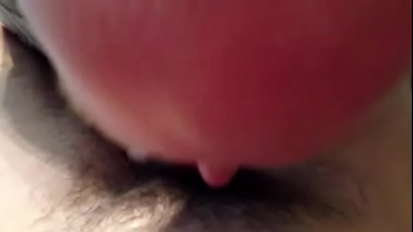 Me getting head