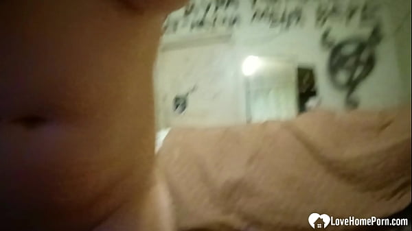 doha home fat girl sex xx xnxxx com